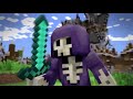 Minecraft Song And Videos Take Me Down A Minecraft Parody Of Drag Me Down By One Dirrection