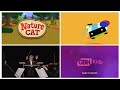 PBS Kids Program Break 2022 GBH