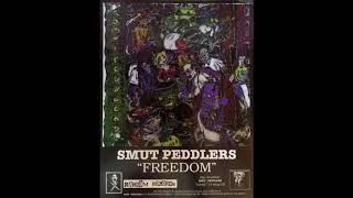 That Smut Smut Peddlers