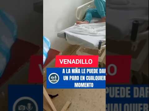 #ayuda #sos #venadillo #nuevaeps #tolima #menor #traslado #urgente