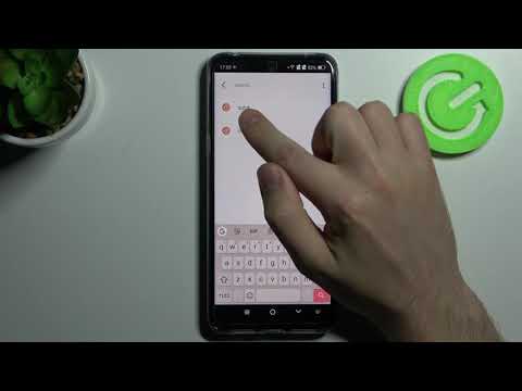 How to Activate Quick Launch in TCL 20 5G? Power Button Feature