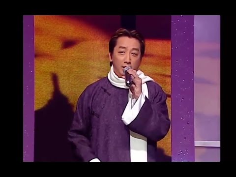 Mùa thu lá bay - Trường Vũ