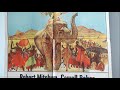 robert mitchum El aventurero en Kenya robert mitchum mister moses