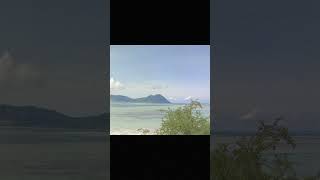 Download lagu NASRUN X BSG _ MASIH ADAKAH CINTA mp3