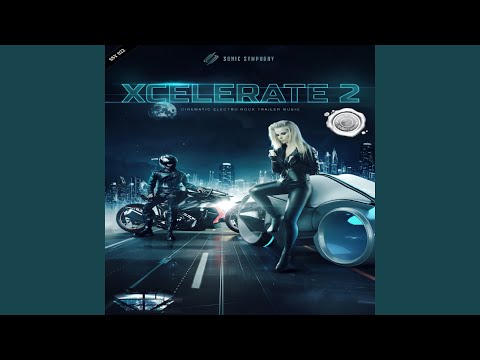 If You Build It He Will Come