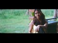 I Am In Love Anthu Manasu Snehanjali Movie DTS Sound Video Songs Cat