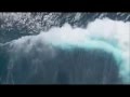 Big Wave   Music by Attila Jelinek