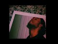 Partynextdoor No Chill Slowed Reverb