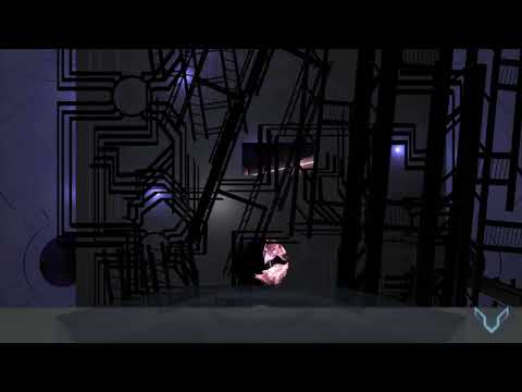 Elfhawk - Last Lift to Norfair - (Atmosphere / Ambience)