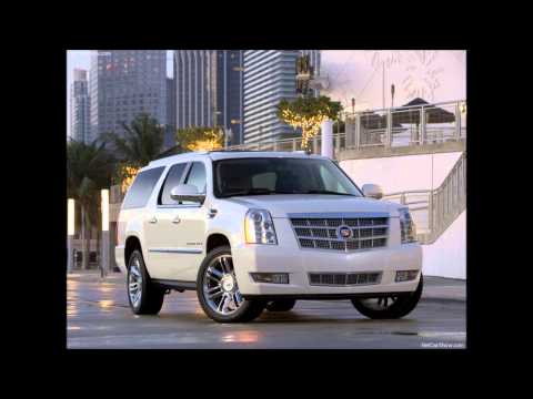 Kendrick Lamar 2012NEW & lil g nauch ft mino ft crazy 2012new & Usher NEW 2012