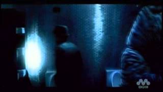 Teenage Wildlife video