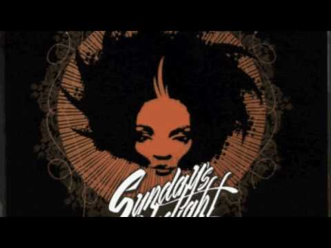 GOA Sunday Deelight CD 2 mixed by Abe Duque