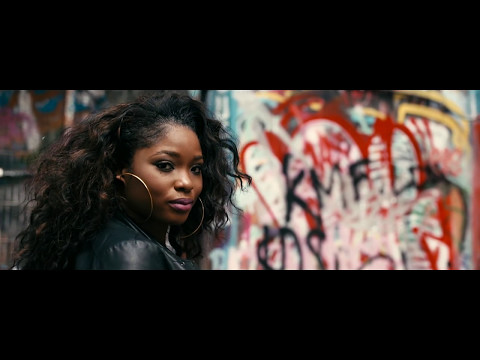 REMINISCE - WHERE I COME FROM (OFFICIAL VIDEO)