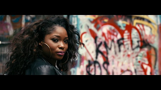 REMINISCE - WHERE I COME FROM (OFFICIAL VIDEO)