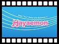 Team Umizoomi Theme Song Mono Low Pitch 2