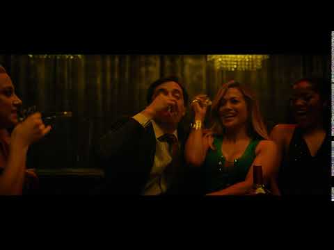 QUEENS -  Bumper [VF]