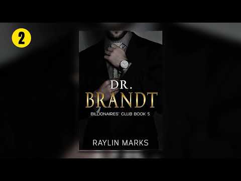 Dr Brandt
