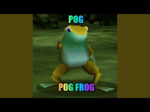 [AbzSav X Sixty X MadMax] Sticks & Stones