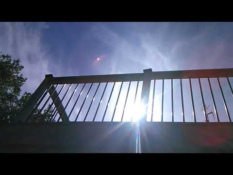 ReflectedSun-What'sUpHere?69