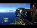 Ovvf_Krki5c/default.jpg