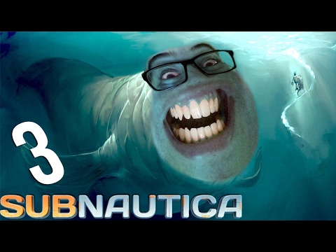 Ovvf_Krki5c/default.jpg