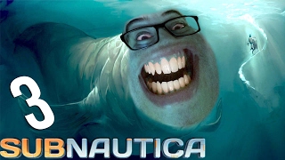 Ovvf_Krki5c/default.jpg