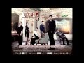 Kim Jin Ho - Hurts (sub español) [Hotel King OST ...