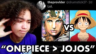 Download lagu These Fandoms Have Lost The Plot… mp3