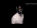 Black Coffee Ft Siphokazi Lomhlaba Full Afro Remix By Dj Stumza Sa