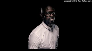Black coffee ft Siphokazi Lomhlaba Full afro remix by Dj stumza sa