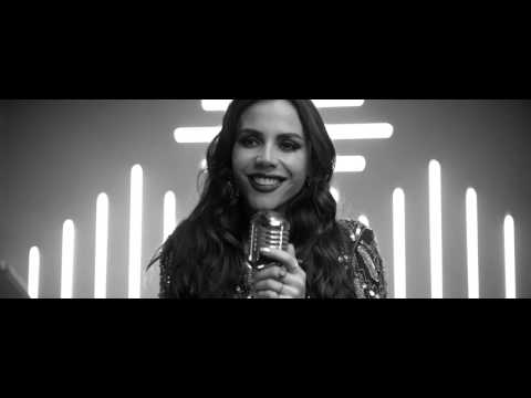 download lagu mp3 mp4 Carolina Gaitán, download lagu Carolina Gaitán gratis, unduh video klip Carolina Gaitán