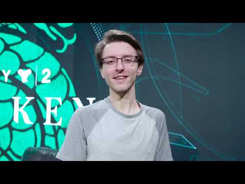 Destiny 2: Playing Gambit with NBA Player Josh Hart!