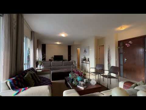 Vila Andrade / São Paulo