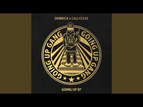 Smoke Good (feat. Sam King & Mann)