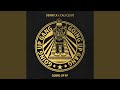 Smoke Good (feat. Sam King & Mann)