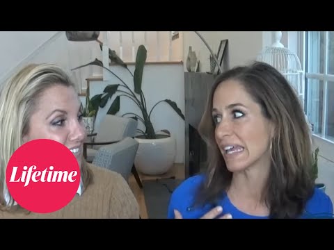 Current Mood Recap: Janz & Annie OMG (S2, E5) | Married at First Sight: The First Year | Lifetime