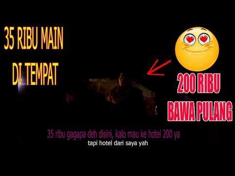 Video cara memperbesar penis Anda Pembesaran penis gratis