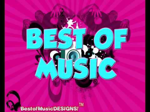 Do it on my own - Remady Ft. Craig David