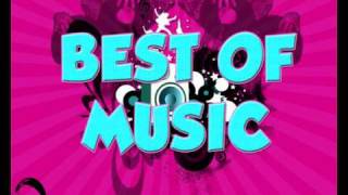 Do it on my own - Remady Ft. Craig David