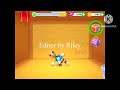 Kick The Buddy Forever End Credits