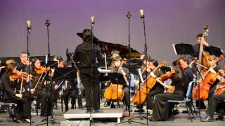 Stille Stille Stille  -Traditional