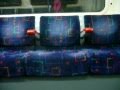 Mind the Gap