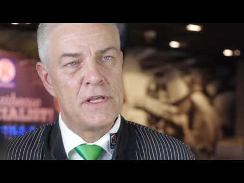 Proud to be a Butcher - Series 2 - Ep. 5