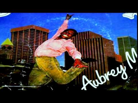 Aubrey Mann - I Need Your Loving Tonight