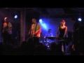 Bis Starbright Boy Stereo 2010