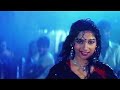 I Love You Pyar Karu Chu L Full HD 1080p Maha Sangram