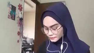 Download lagu Setia menanti Malay karaoke no vokal cowok mp3