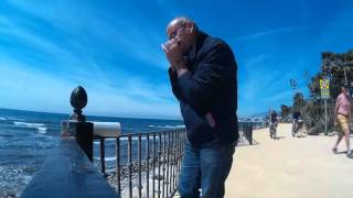 Notting Hillbillies   Blues Stay away from me