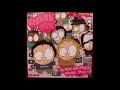 Kid606 - Oh, So NOW You Fuckers Wanna Dance?!