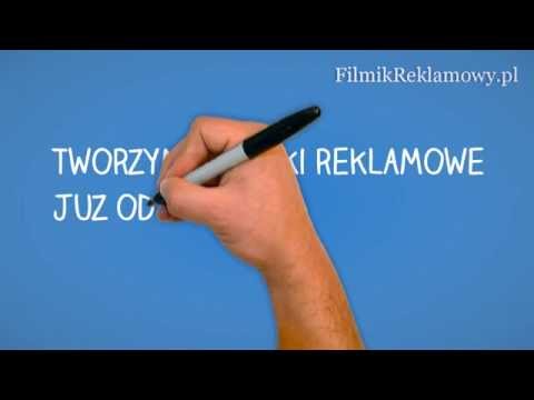 FilmikReklamowy.pl